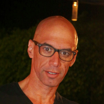 צליל פקר logo