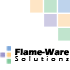 Flame-Ware Solutions Ltd. logo