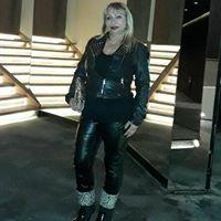Shoshi Altalev