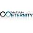 ETERNITY logo
