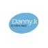 dannyk logo