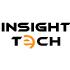 Insight Technologies