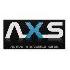 AXS עיצובים