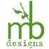 maya berg logo
