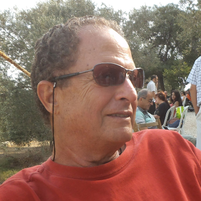 שוק התנ&quot;ך הירושלמי בע&quot;מ logo