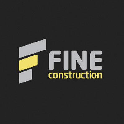 Fine Construction