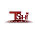 צחי מוסקוביץ logo