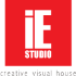 iEstudio | סטודיו לעיצוב Profile Image