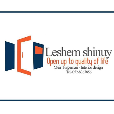 L.shinuy