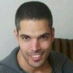 כפיר דהן