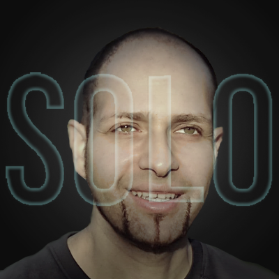 סולו דיזיין
