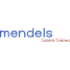 Mendels logo