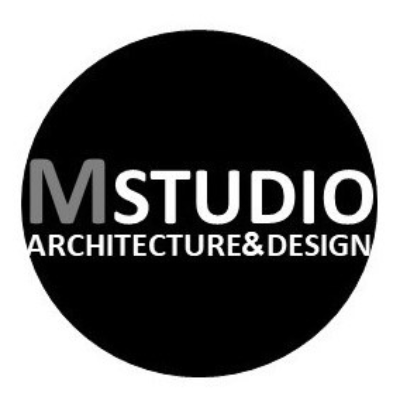 MSTUDIO
