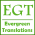 EGT Translations Profile Image