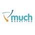 Machu Marketing Ltd. Profile Image