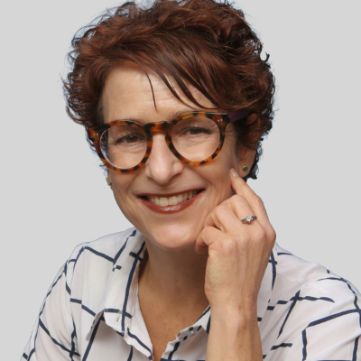 מודוס יעוץ ארגוני וגישור