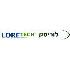 LORETECH & PROCEDUREWARE GT DATA logo