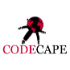 Codecape