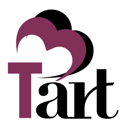 studio tart