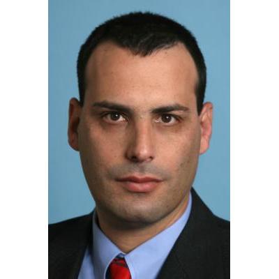 אמיר שגב