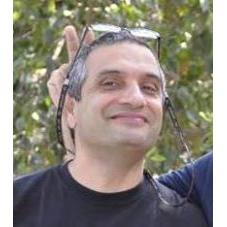 Doron Zur