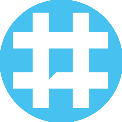 ecamp logo