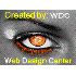 wdc-1.com logo