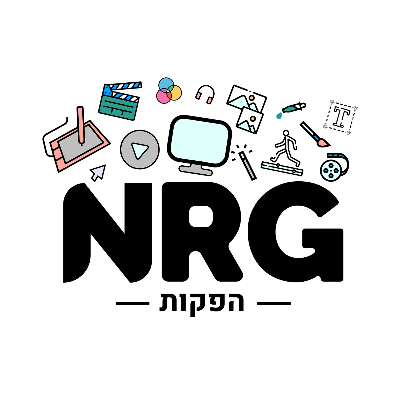 NRG הפקות