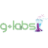 g-labs logo