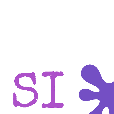 SI שירותי ניהול, מידענות ותוכן logo