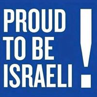 נדב פרידמן