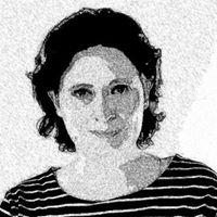 Eszter Stern