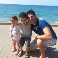 Eyal Zakman