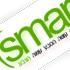 SmartArt logo