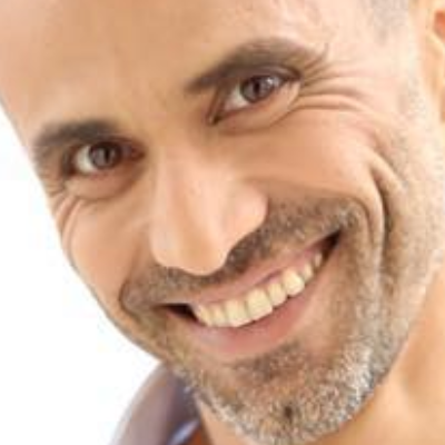 אודי עוז