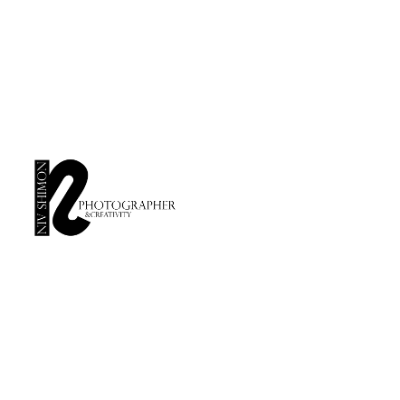 Craft 7 Studio logo