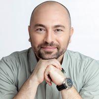 Avi Levant