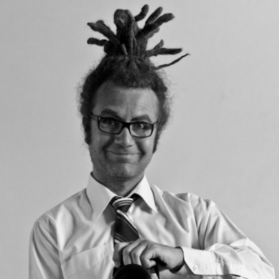 Alexandre Ammar