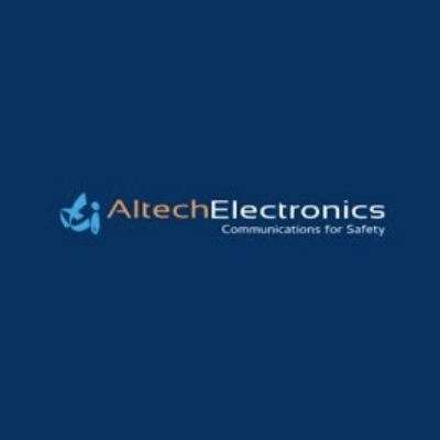 Altech Electronics Inc