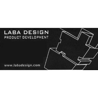 Laba Design