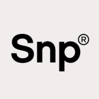 SNPSoft