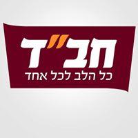 Beni Kali logo