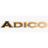 ADICO פתרונות תוכנה Profile Image