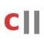 Conceptualley logo