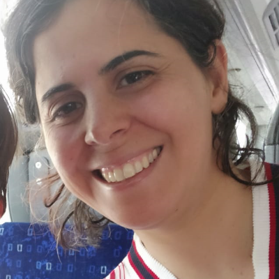שמרית חזן