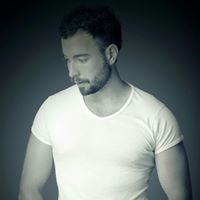 IDAN COHEN logo