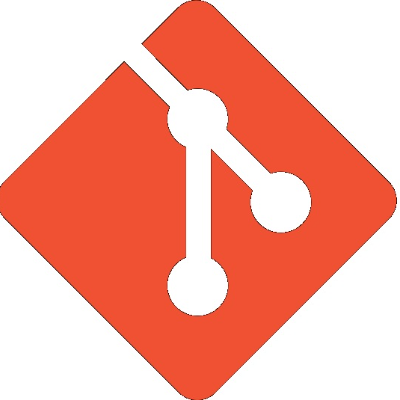 preshel logo