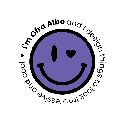 ofralbo.design