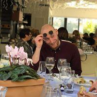 Sean Cohen