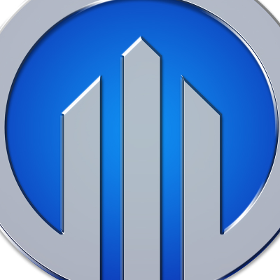 שגיא דורון יזמות ופרויקטים logo